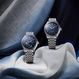 Seiko PRESAGE SPB525J1 | Shoptok.si
