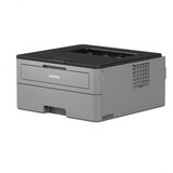 Brother HLL2312DYJ1 | Eponuda.com