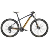  BICIKL SCOTT ASPECT 970 29" - M | shoptok.hr