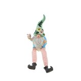  Polirezin patuljak 19cm 617441 | ePonuda.com