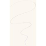 Catrice 20H Ultra Precision Gel natančni svinčnik za oči odtenek 120 Icy Siver 1 g | Shoptok.si
