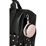 Vuch Ferron Maedow Black | shoptok.hr