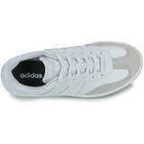 Adidas Nizke superge BARREDA Bela | Shoptok.si