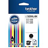 Brother LC529XL crni kertridž s tintom | Eponuda.ba