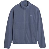 4f Puloverji P1574 Modra Cene