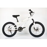Winner Bike BIC.20/1-TN26Q03-WHITE | Eponuda.com