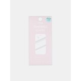 Sinsay - Kaljeno staklo za mobitel | shoptok.hr