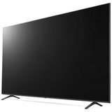 LG televizor 86UR78003LB