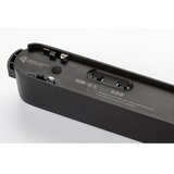 Rabalux Linijska rasvjeta LED 13W 600lm 2700-5500K fiksna LiTrack smart Line09V | shoptok.hr