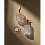 Kave Home Staklena posuda za sapun Arlem – | shoptok.hr