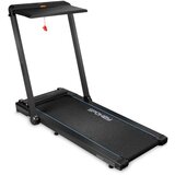 Spokey Tekalna steza z mizico Ezra | Shoptok.si