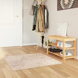 Traka za tepih MARSA Bež 100 x 100 cm Poliester i PVC | shoptok.hr