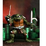 Figure Teenage Mutant Ninja Turtles Archie Comics Slash 7-Inch Scale Action Figure, (20498773) | Shoptok.si