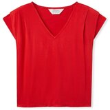 Compania Fantastica Topi & Bluze COMPAÑIA FANTÁSTICA Top 41041 - Red Rdeča Cene