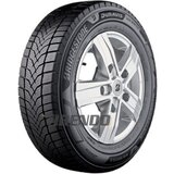 Bridgestone Duravis VAN Winter ( 205/75 R16C 110/108R 8PR Enliten / EV ) | shoptok.hr