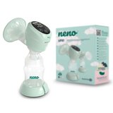Neno UNO Wireless električna izdajalica | shoptok.hr