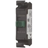 Eaton NO kontakt M22-FK10, (20889698) Cene