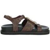 Laura Biagiotti 9079 Smeđa | shoptok.hr