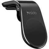 Yesido univerzalni držač mobilnog telefona na ventilaciju 1610C64 Cene