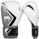 Venum rukavice za boks Contender 2.0 W/G-B 10OZ Cene