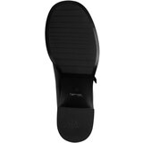 Tamaris Salonarji 1-22411-45 Črna | Shoptok.si