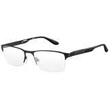 Carrera Naočare CA 8821 10G
