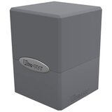 Ultra PRO Satin Cube - Smoke Grey | Eponuda.com