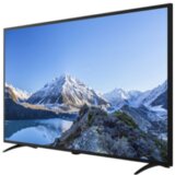 Max TV LED 42″ FHD | Eponuda.ba