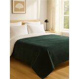 Sinsay Prekrivač za krevet | shoptok.hr