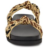 Nine West Gilma papuče | Eponuda.com