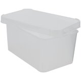  Kutija za odlaganje Tomy | Eponuda.com