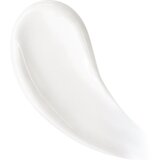 Lancôme Génifique aktivna krema za pomlađivanje za područje oko očiju 15 ml | shoptok.hr