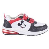 Cerda PATIKE MICKEY | Eponuda.ba