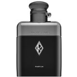 Polo Ralph Lauren Ralph&apos;s Club čisti parfum za moške 50 ml | Shoptok.si