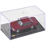 Chevrolet Opala Diplomata 1992 1:43 ZA4111 | shoptok.hr