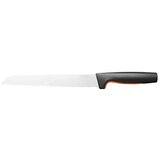 Fiskars nož za sječenje kruha (1057538) | shoptok.hr