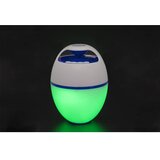 Bestway plutajući Bluetooth LED zvučnik | shoptok.hr