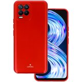 Mercury Ovitek Jelly za Xiaomi Mi Mix 2 - Roza | Shoptok.si