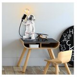 Opviq stona lampa Astronaut 3