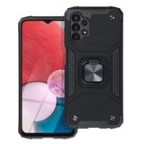 Nitro maska za SAMSUNG GALAXY A13 4G črna | Shoptok.si