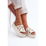 PS1 Ženske papuče Kesi | Eponuda.ba