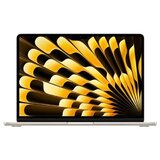 Apple macbook air, mdhd4cr/a, 13.6", M5, 10C gpu, 24GB ram, 1TB ssd, starlight, laptop Cijene