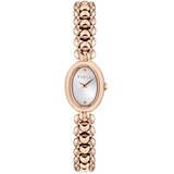 Furla RUČNI SAT WW00070003L3 Cijene