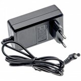 VHBW polnilec za sesalnike aeg electrolux ag 5012 / ag 5020 / ZB5020, 35V / 0,5A Cene