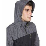Trespass Men's Softshell Jacket Abbott | Shoptok.si