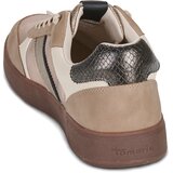 Tamaris Nizke superge 23747 Bež | Shoptok.si