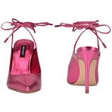 Nine West Feya cipele | ePonuda.com