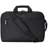 HP Prelude Pro 15.6'' Recycled Top Load - Black | ePonuda.com