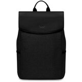 Vuch Gioia Melange Black Cene