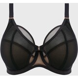 Elomi Grudnjak Kintai | shoptok.hr
